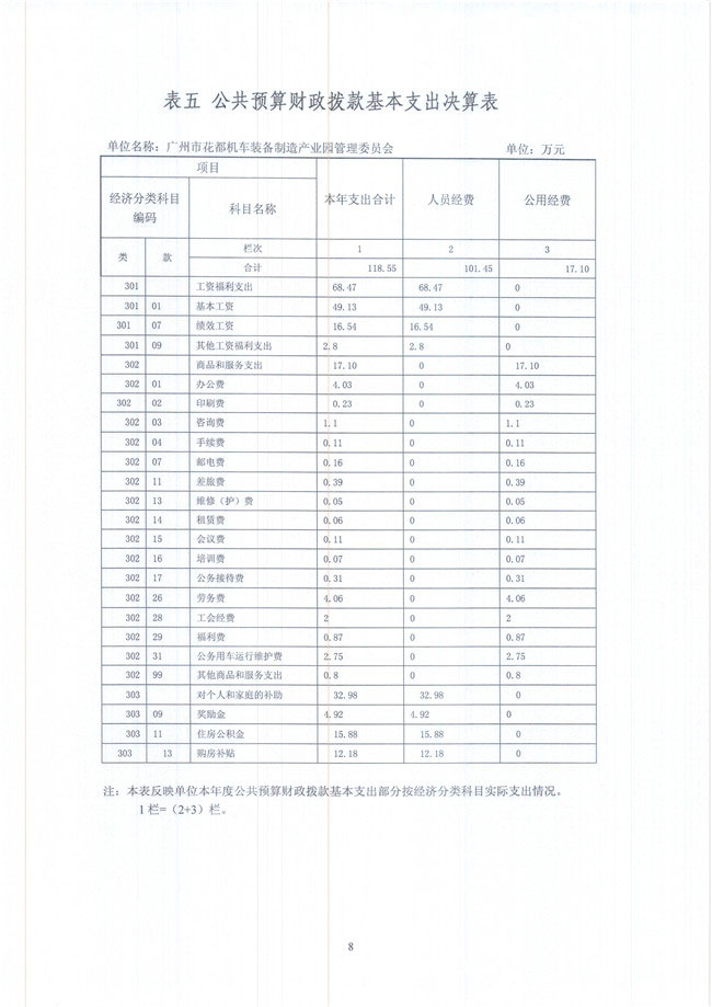 葡京娱乐场