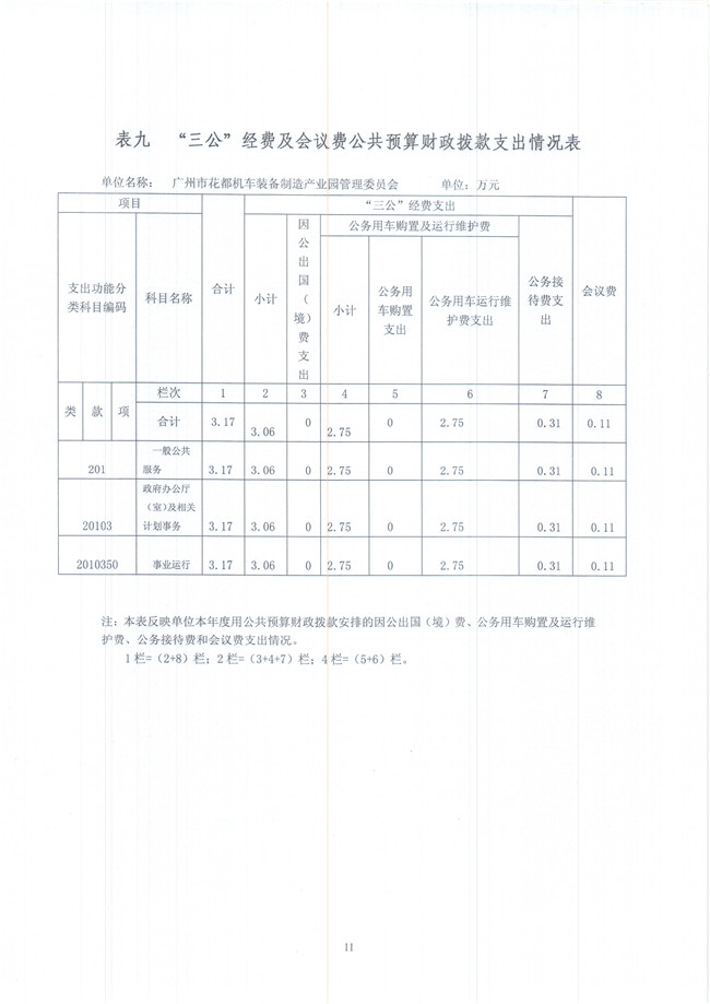 葡京娱乐场