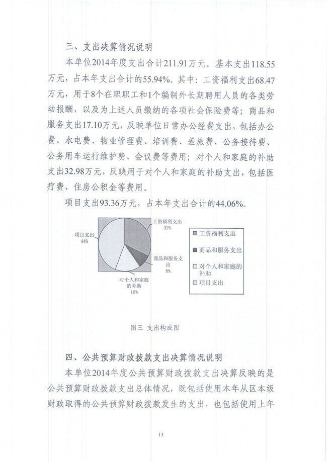葡京娱乐场