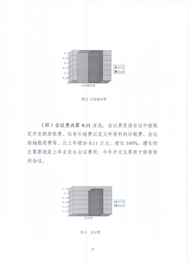 葡京娱乐场