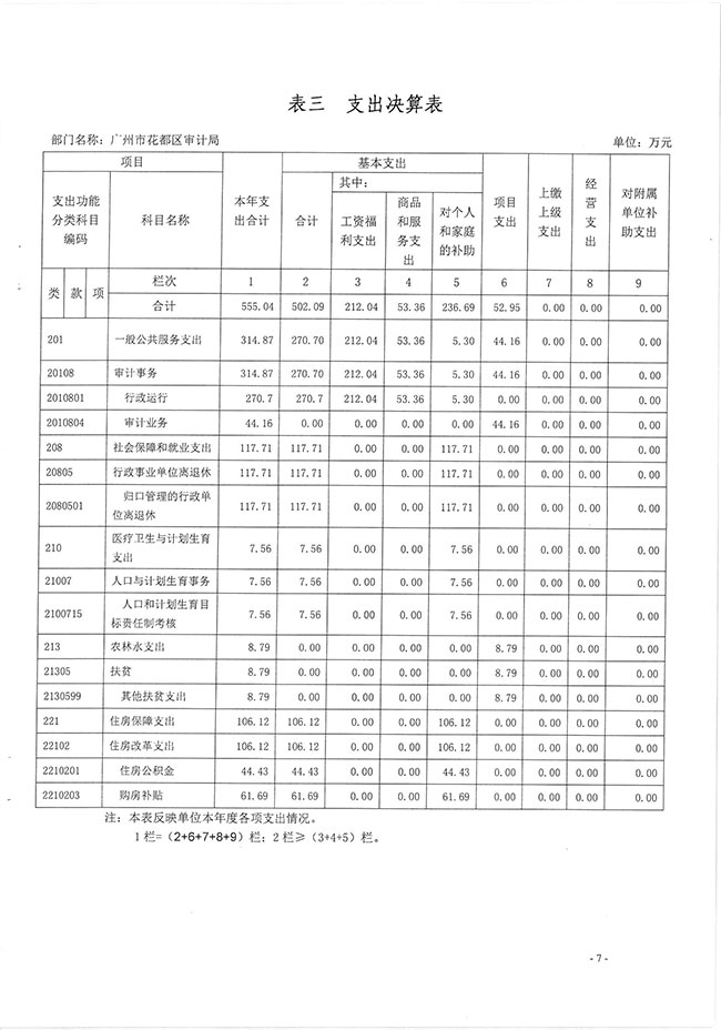 葡京娱乐场
