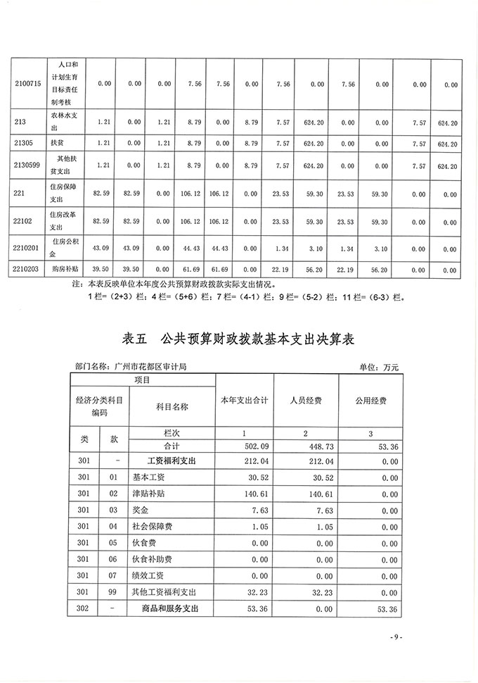 葡京娱乐场