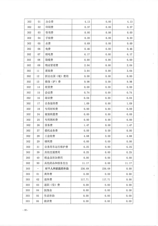 葡京娱乐场