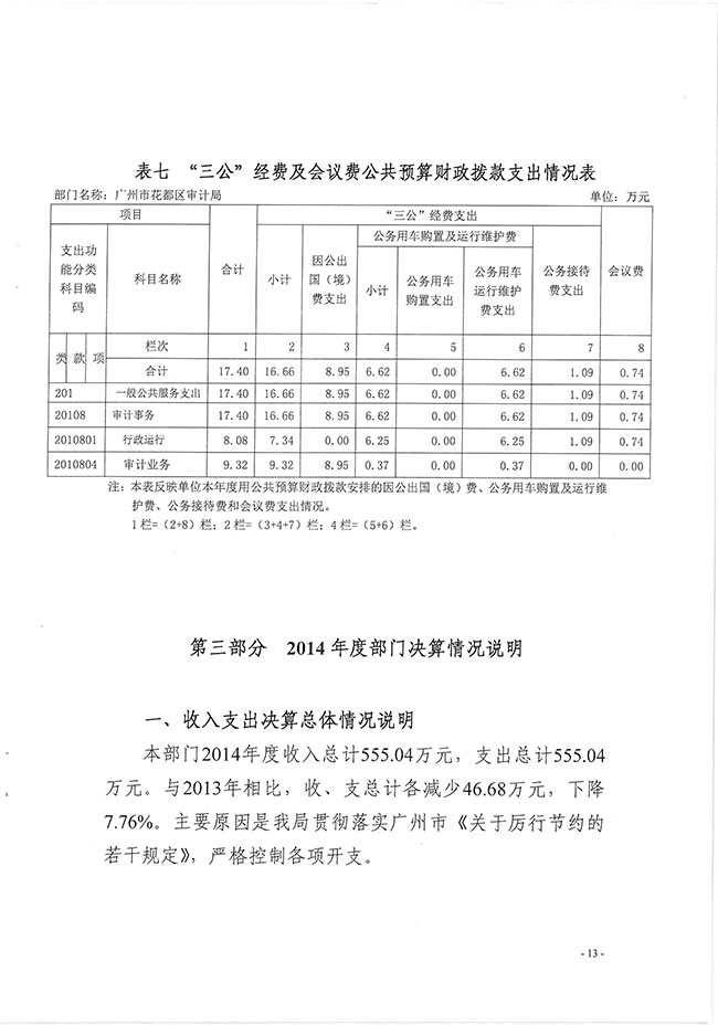 葡京娱乐场