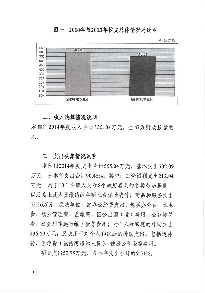 葡京娱乐场
