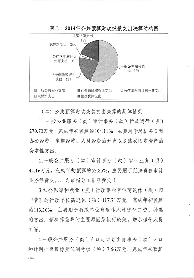 葡京娱乐场