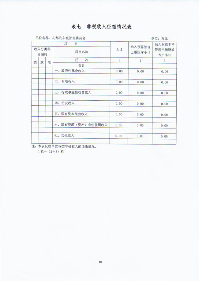 葡京娱乐场