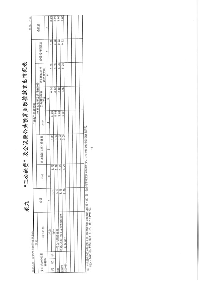 葡京娱乐场