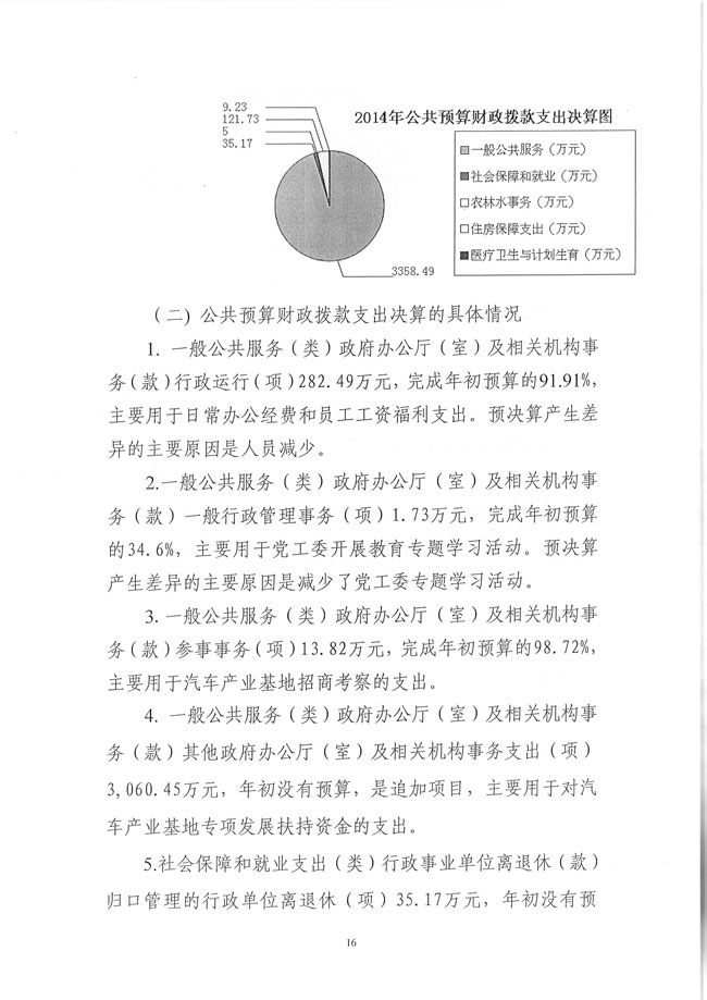 葡京娱乐场