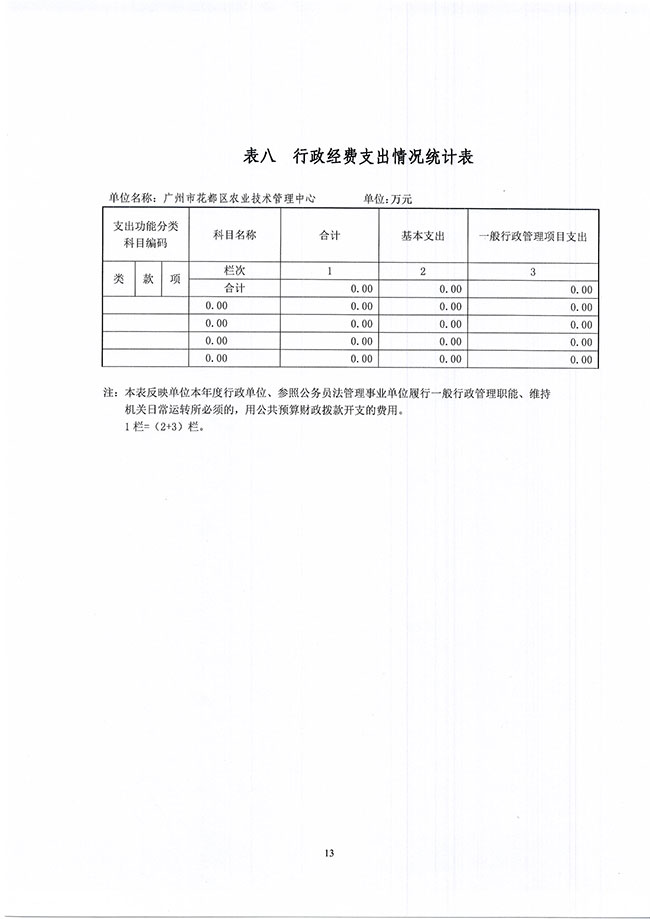 葡京娱乐场