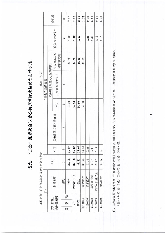 葡京娱乐场