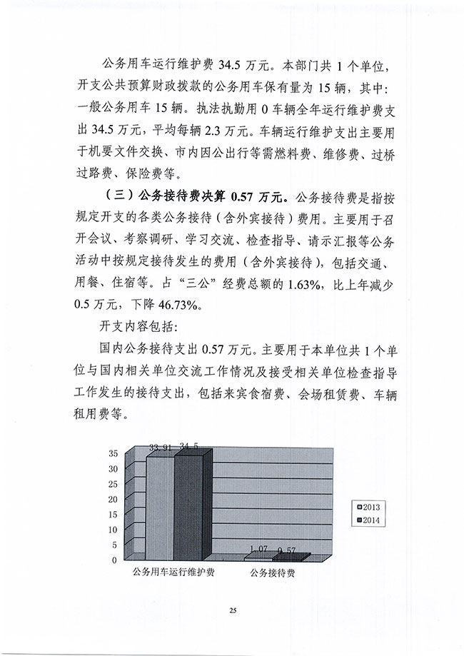 葡京娱乐场