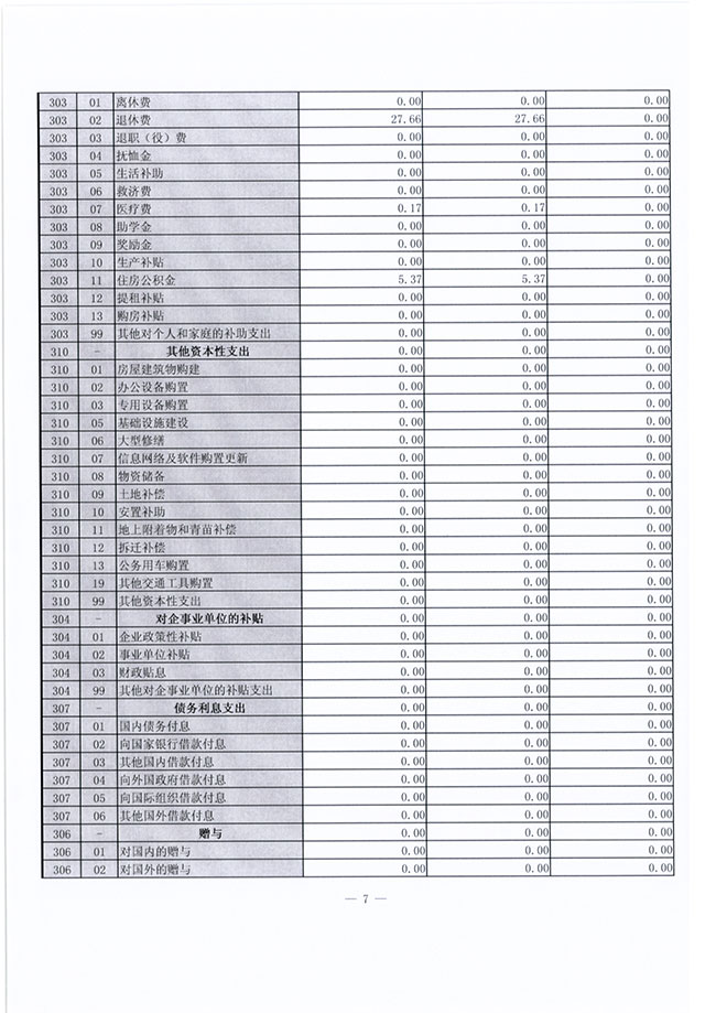 葡京娱乐场