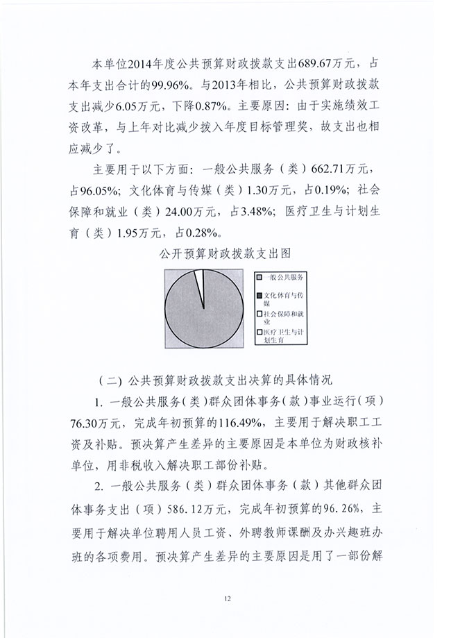 葡京娱乐场