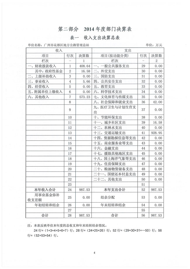 葡京娱乐场