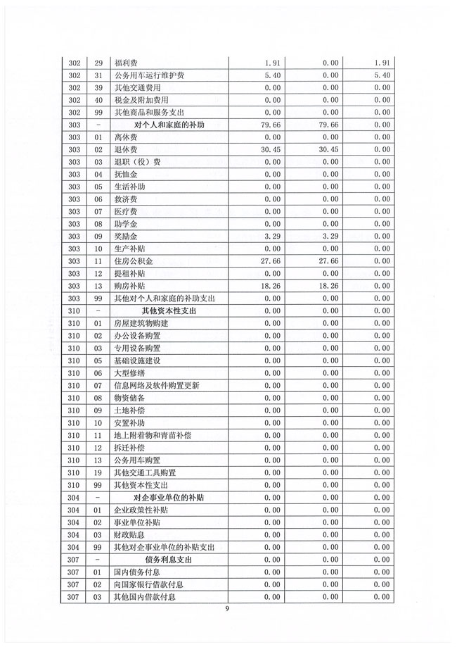 葡京娱乐场