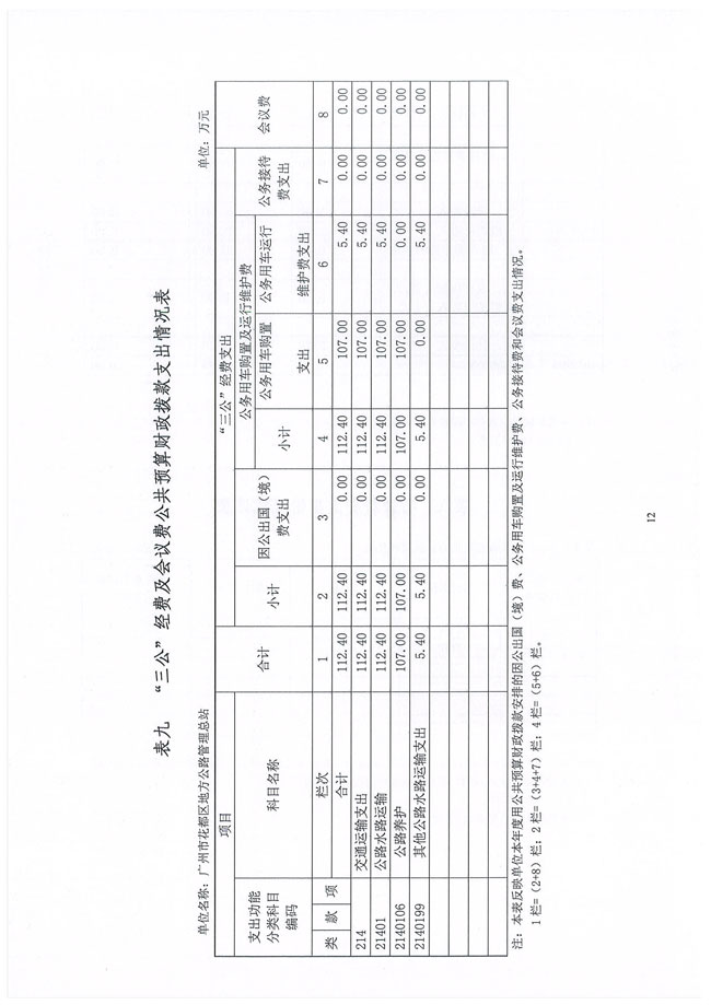 葡京娱乐场