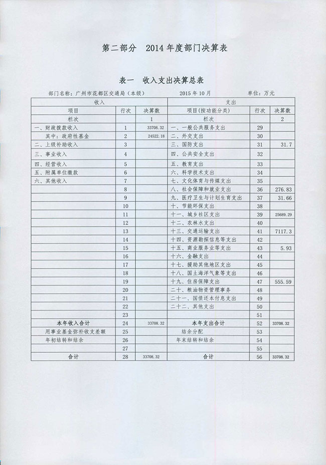 葡京娱乐场