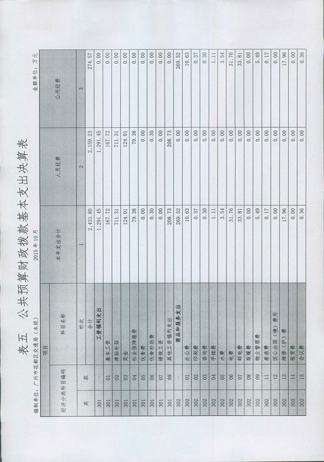 葡京娱乐场