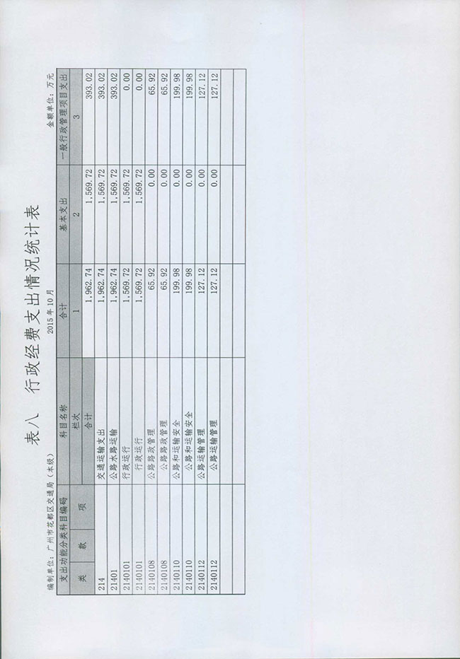 葡京娱乐场
