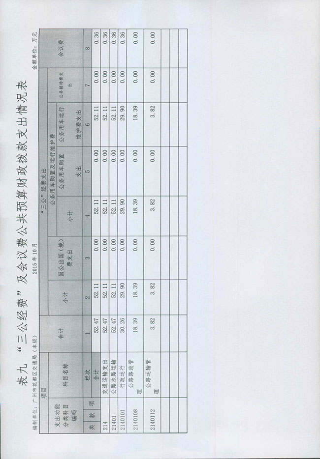 葡京娱乐场