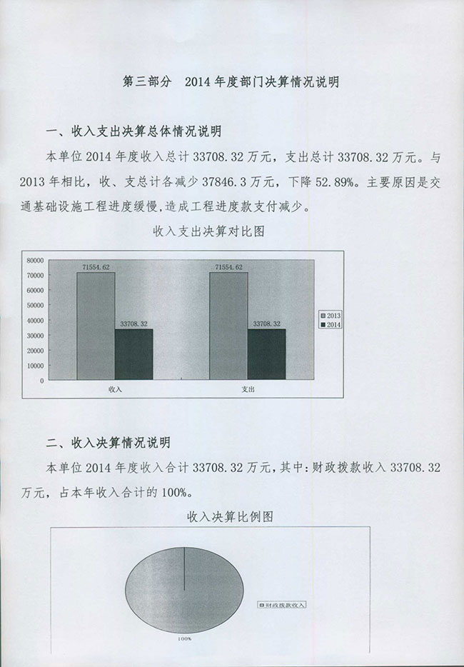 葡京娱乐场