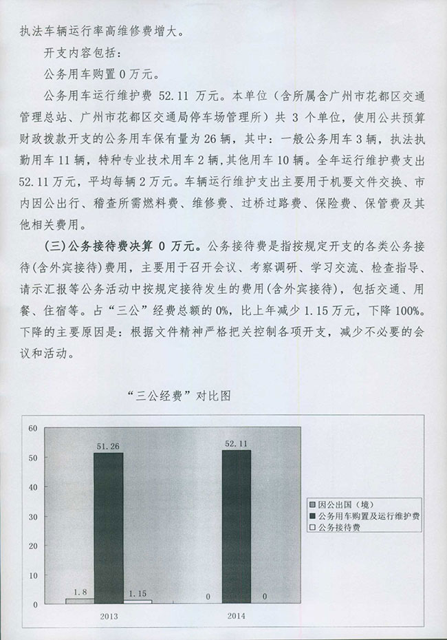 葡京娱乐场