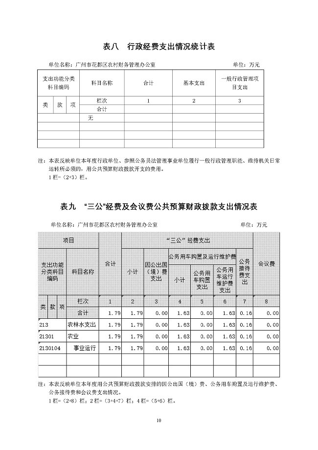 葡京娱乐场