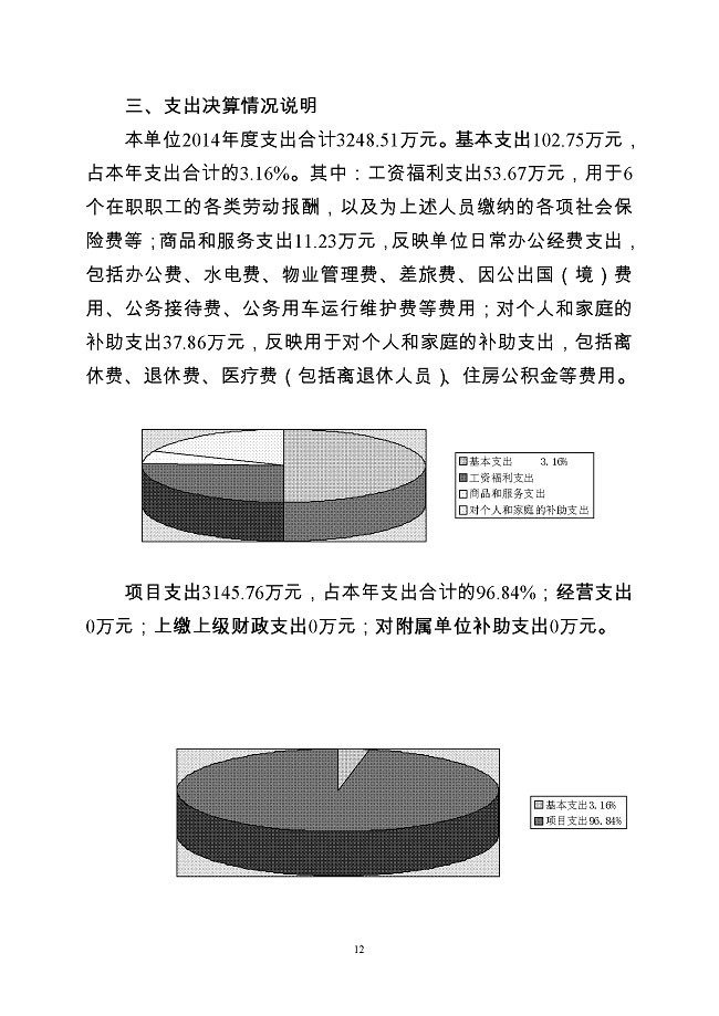 葡京娱乐场