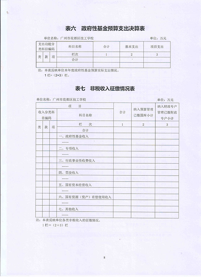 葡京娱乐场