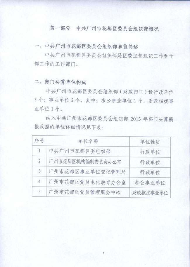 葡京娱乐场