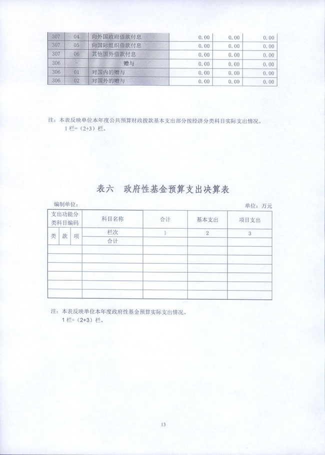 葡京娱乐场