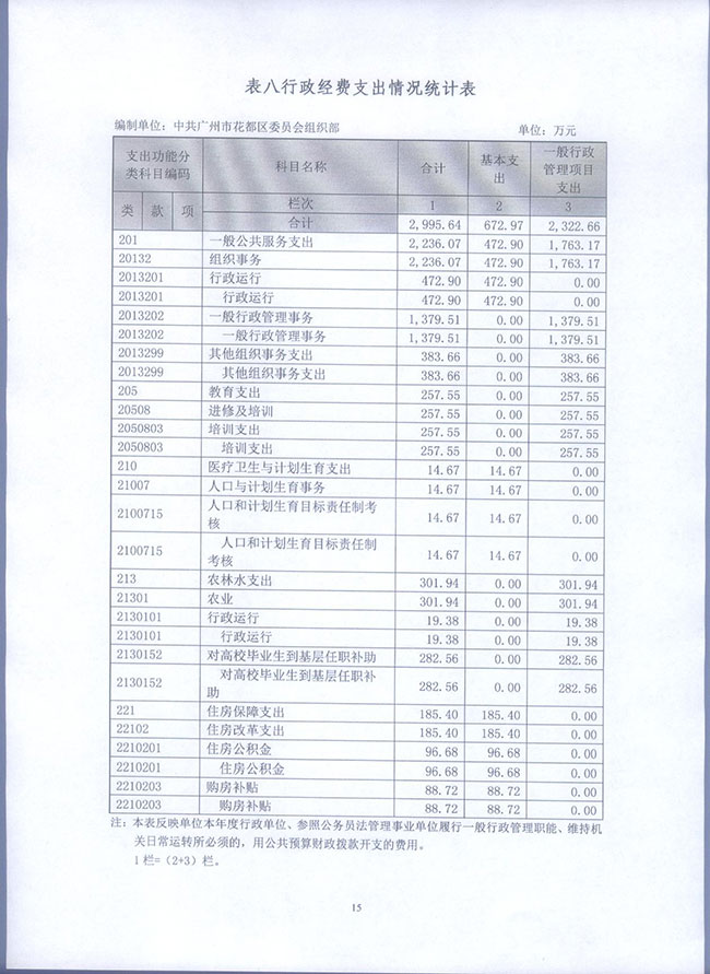 葡京娱乐场