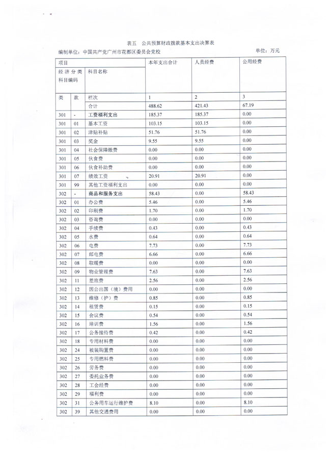 葡京娱乐场