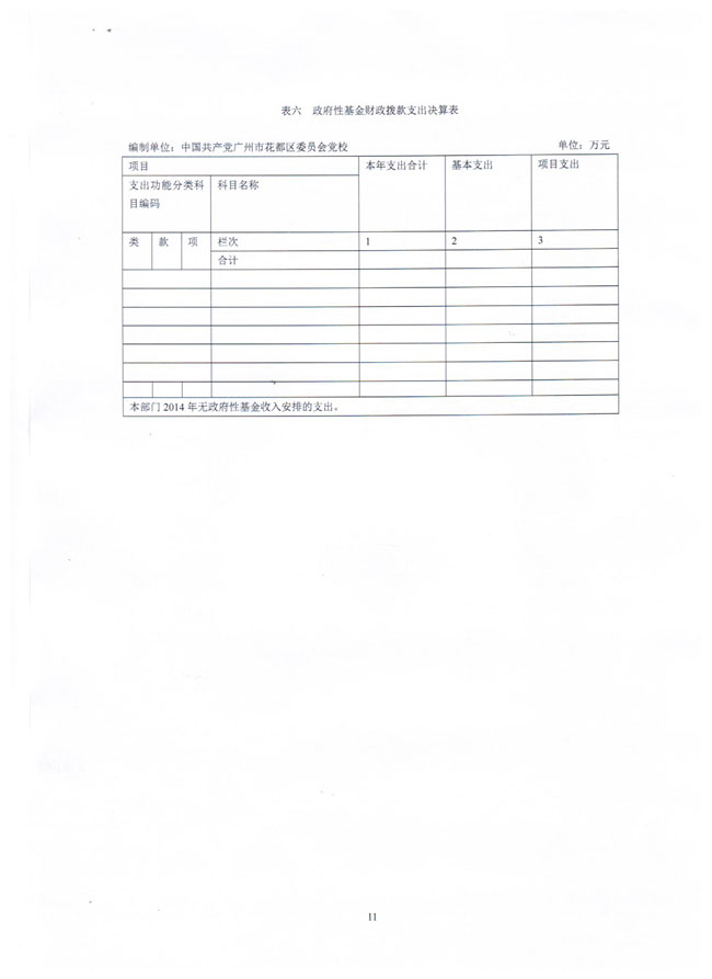 葡京娱乐场