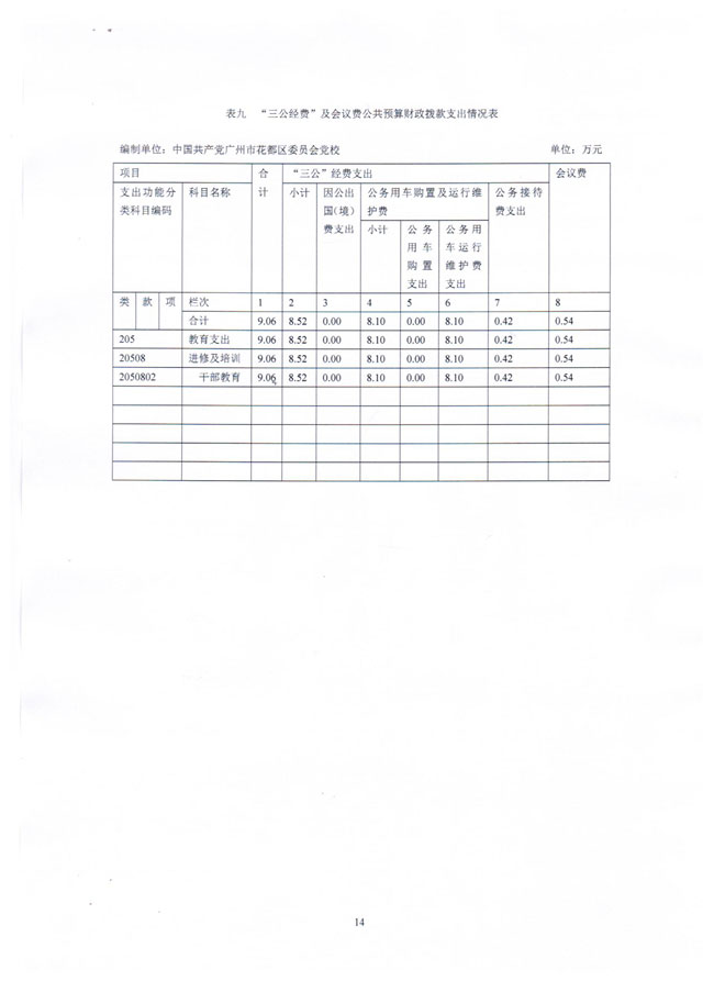 葡京娱乐场