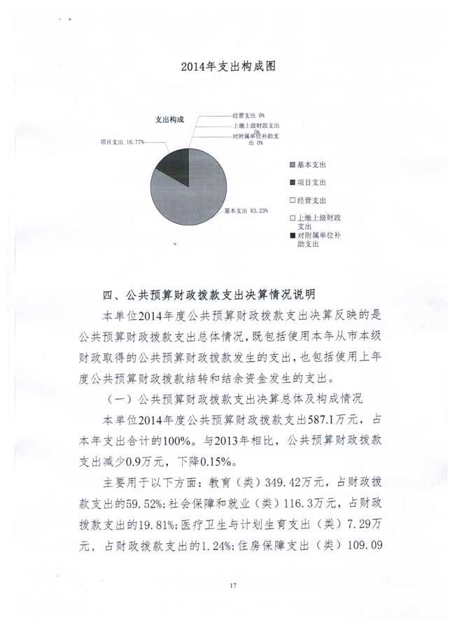 葡京娱乐场
