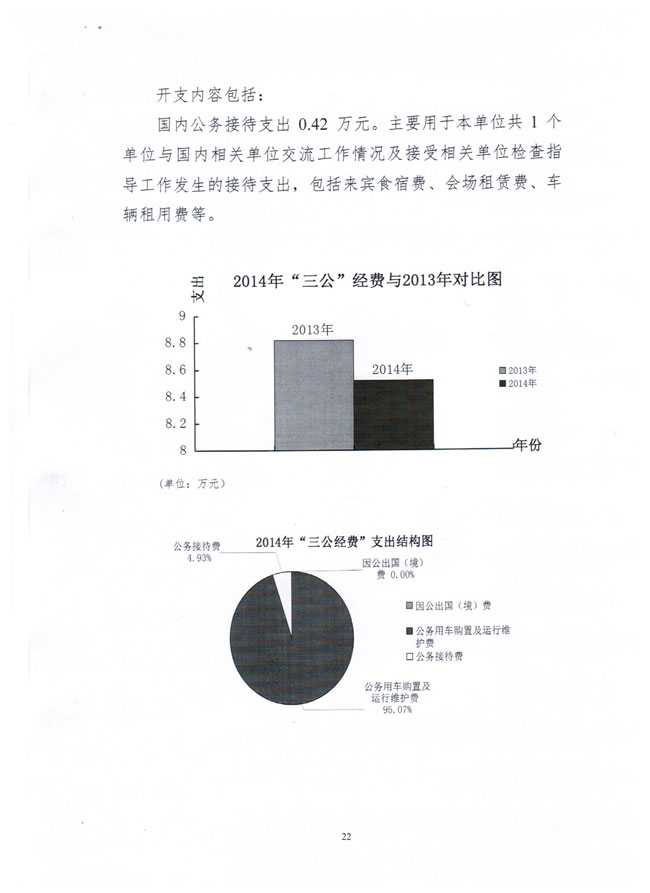 葡京娱乐场