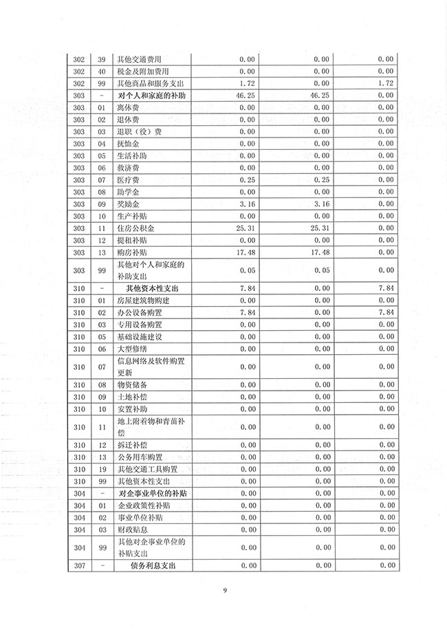 葡京娱乐场