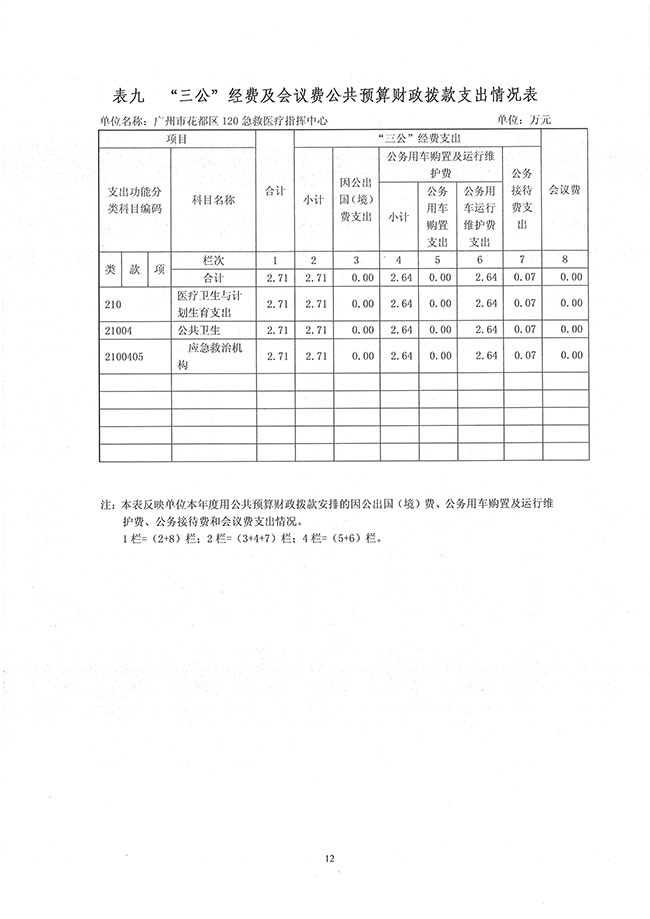 葡京娱乐场