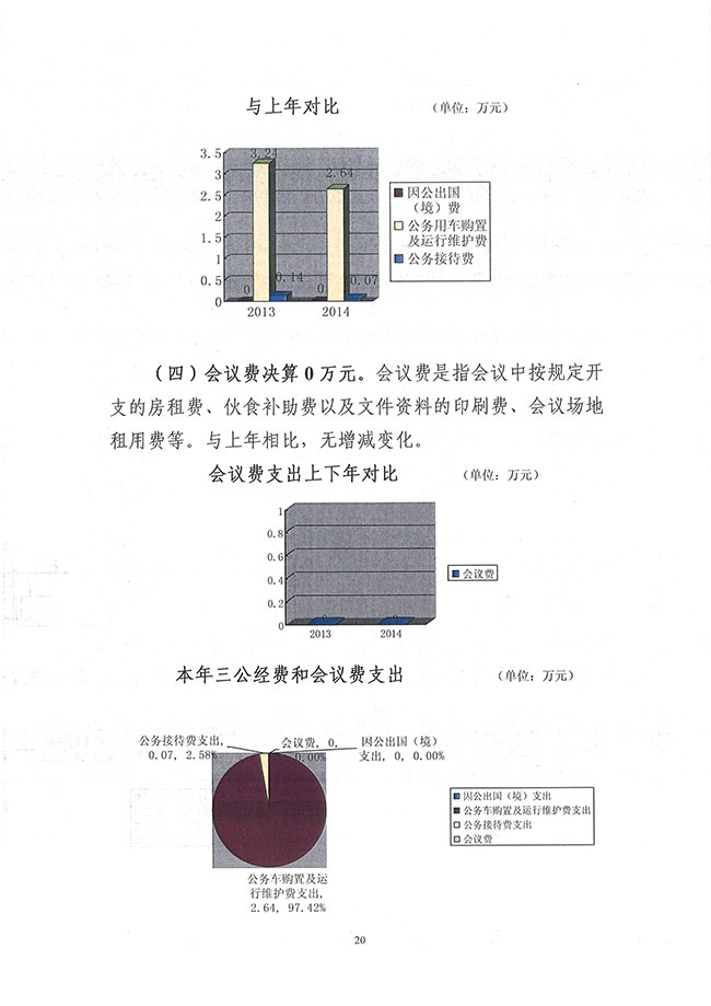 葡京娱乐场