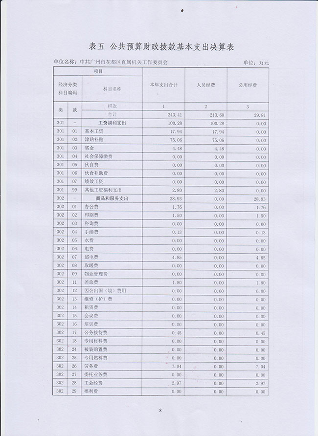 葡京娱乐场