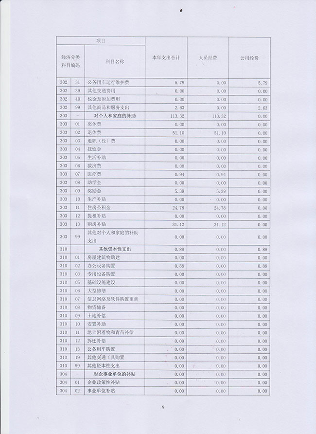 葡京娱乐场