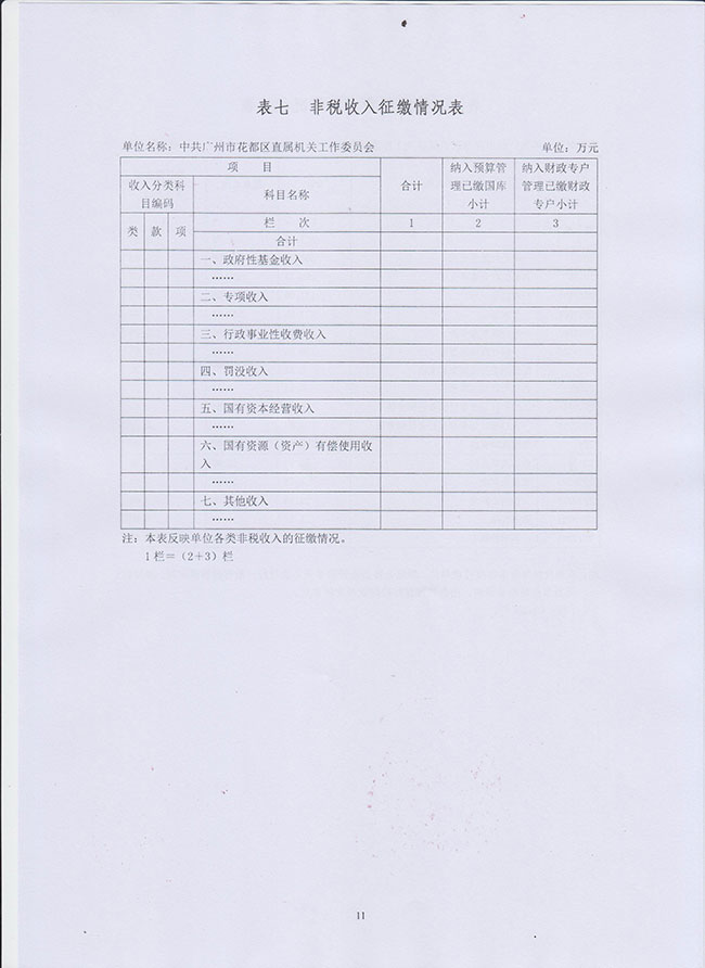 葡京娱乐场