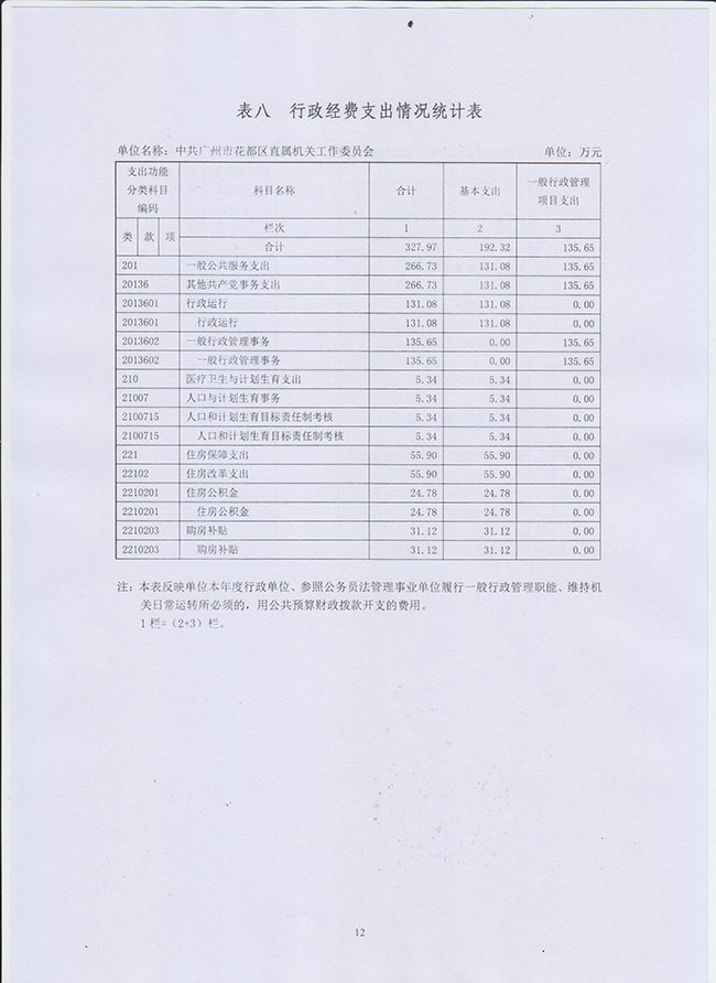 葡京娱乐场