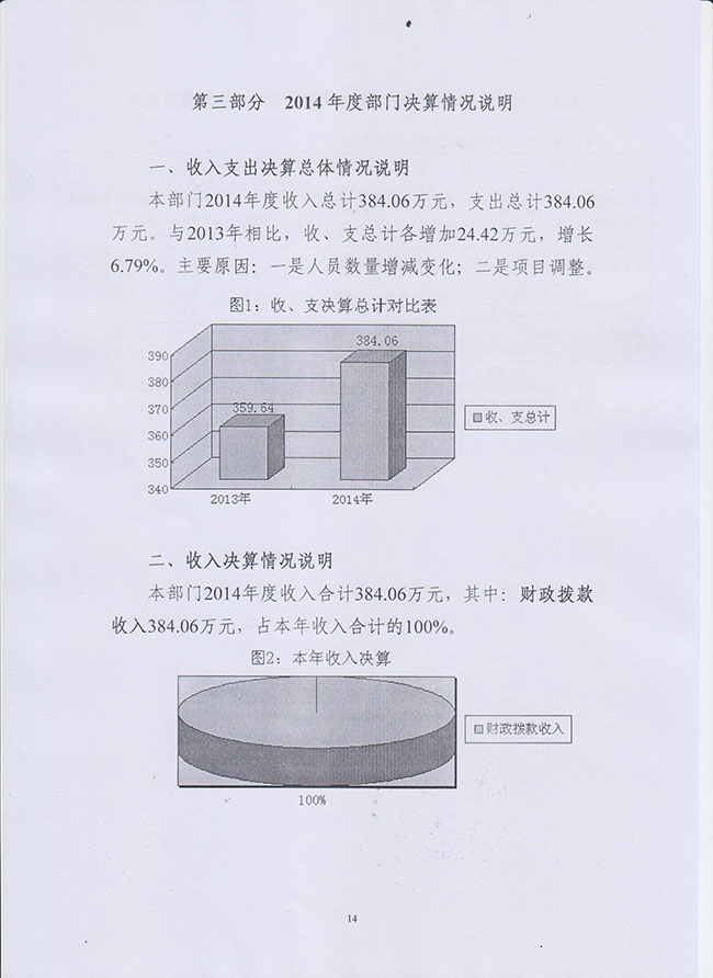 葡京娱乐场