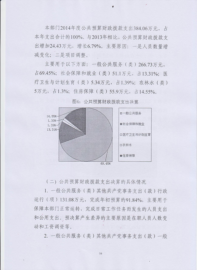 葡京娱乐场