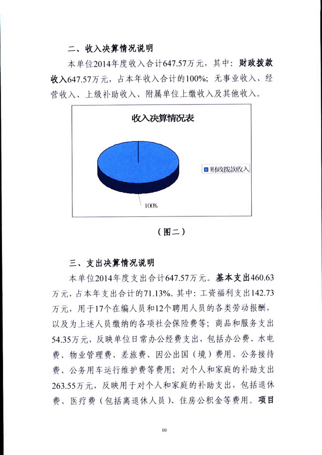 葡京娱乐场