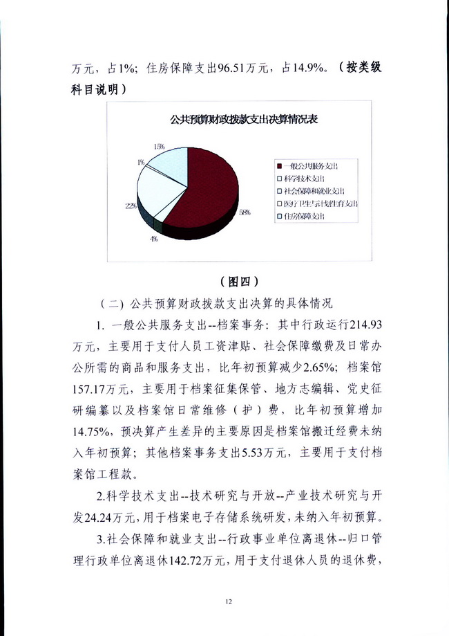 葡京娱乐场