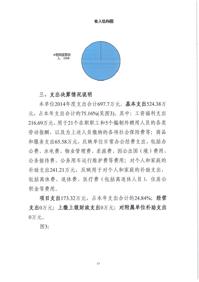 葡京娱乐场